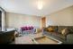 Additional image 4 of Daniel Street, Dundee, Angus, DD1