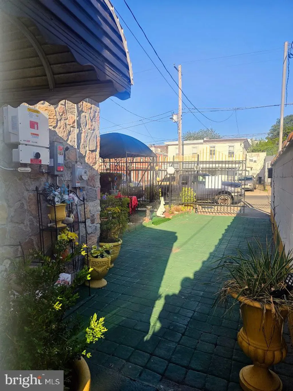 Additional image 9 of 433 N 64th Street, Philadelphia, PA 19151