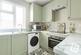Springfield Court, Springfield Gardens, Upminster, RM14 photo 4