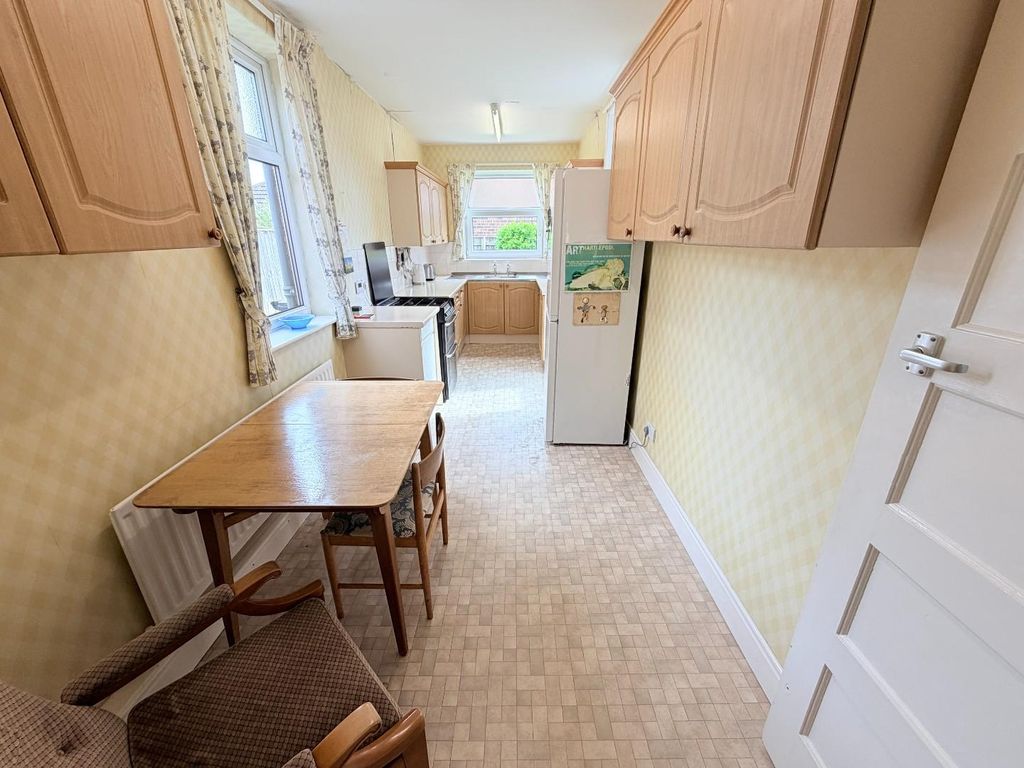 Additional image 9 of 3 bed semi-detached house for saleLinden Grove, Hartlepool TS26