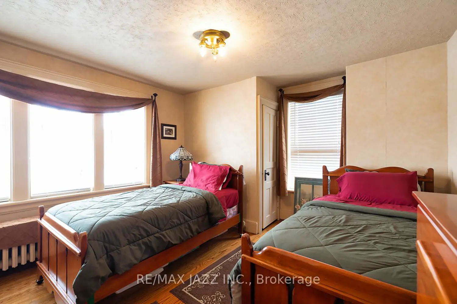 Additional image 13 of 22 Francis Street