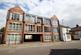 Bath Road, Kettering, NN16