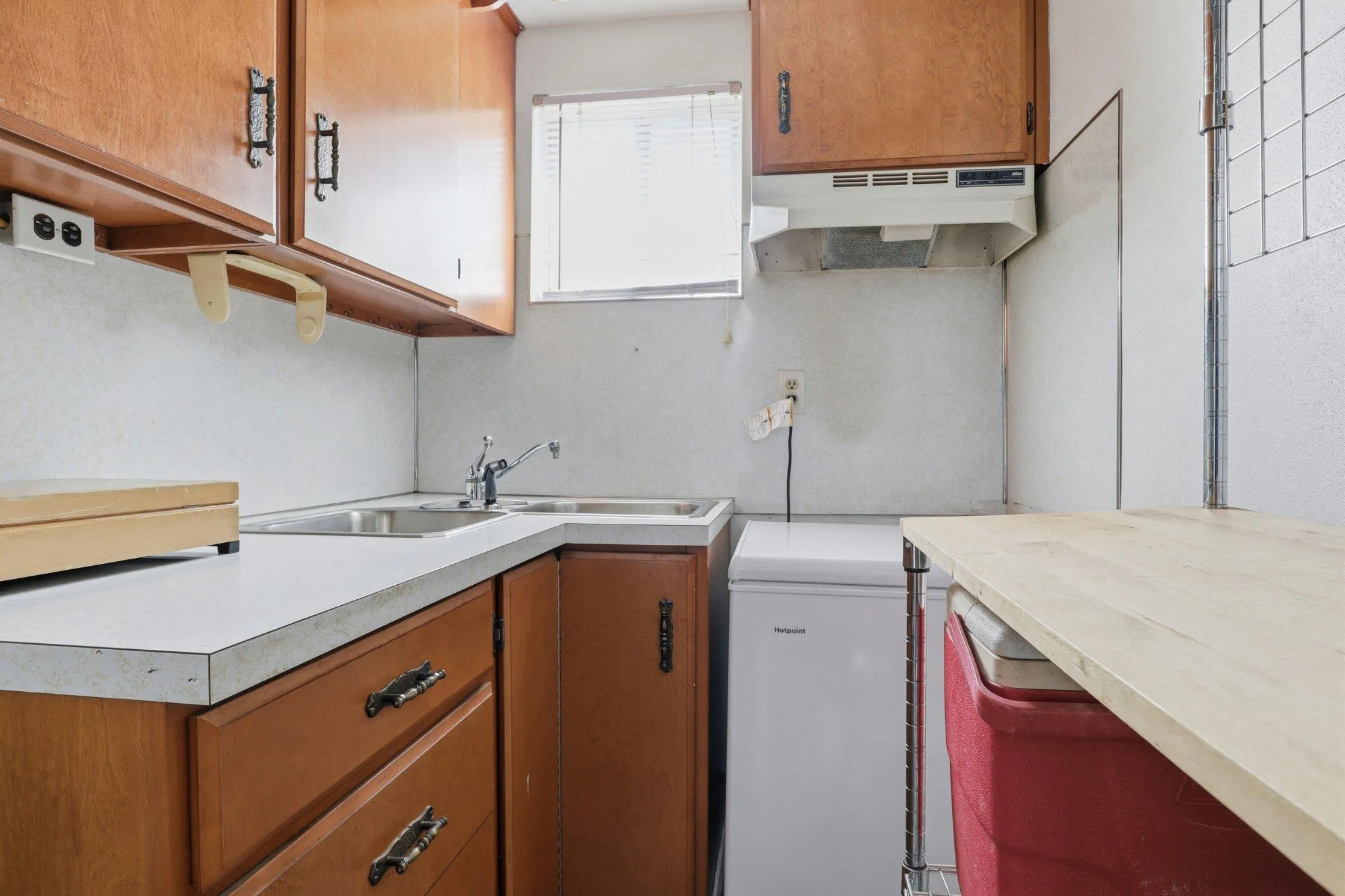Additional image 59 of 2874 Sunset Drive, Dallastown, PA 17313