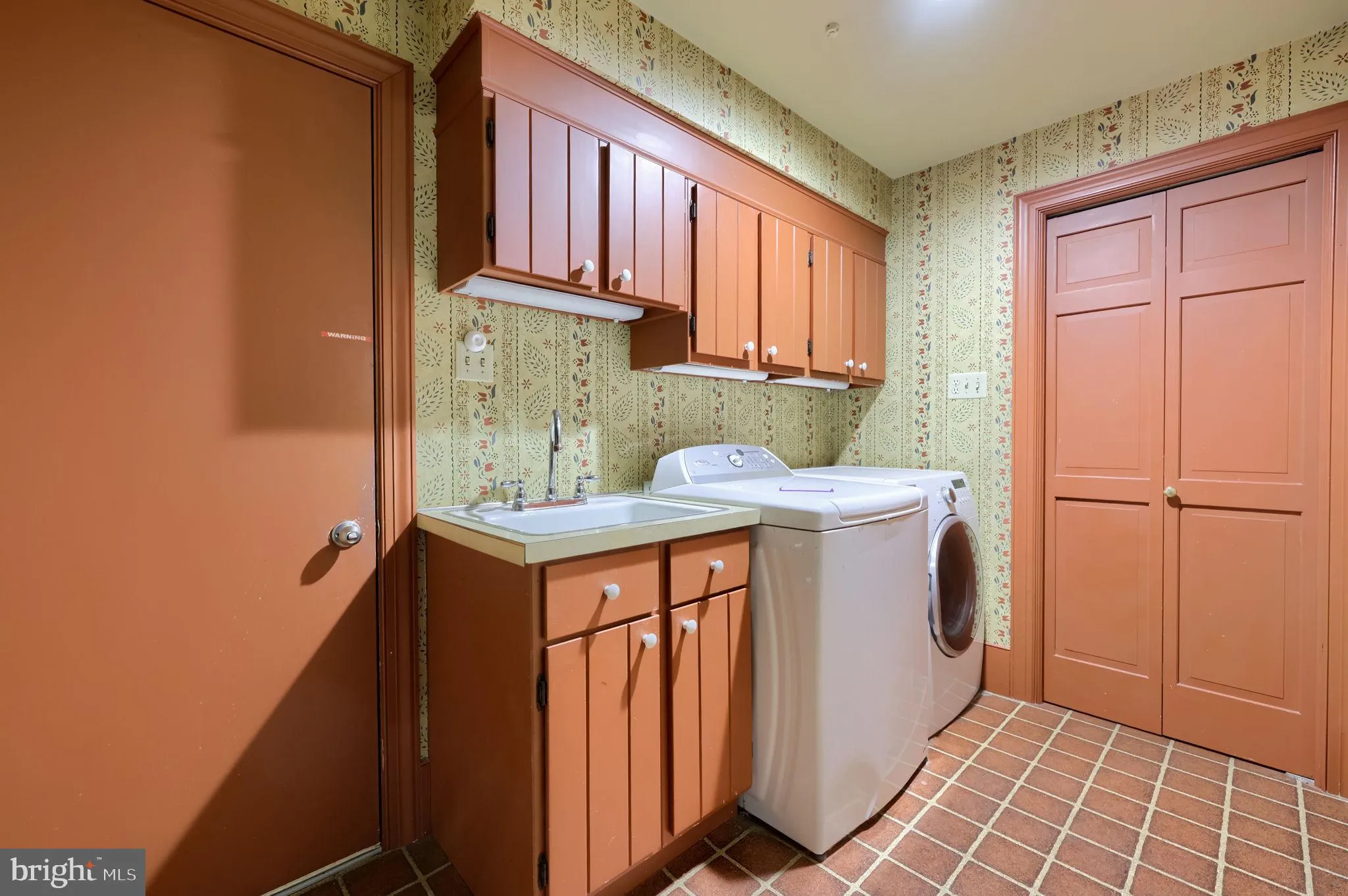 Additional image 59 of 705 Jefferson Lane, Red Lion, PA 17356