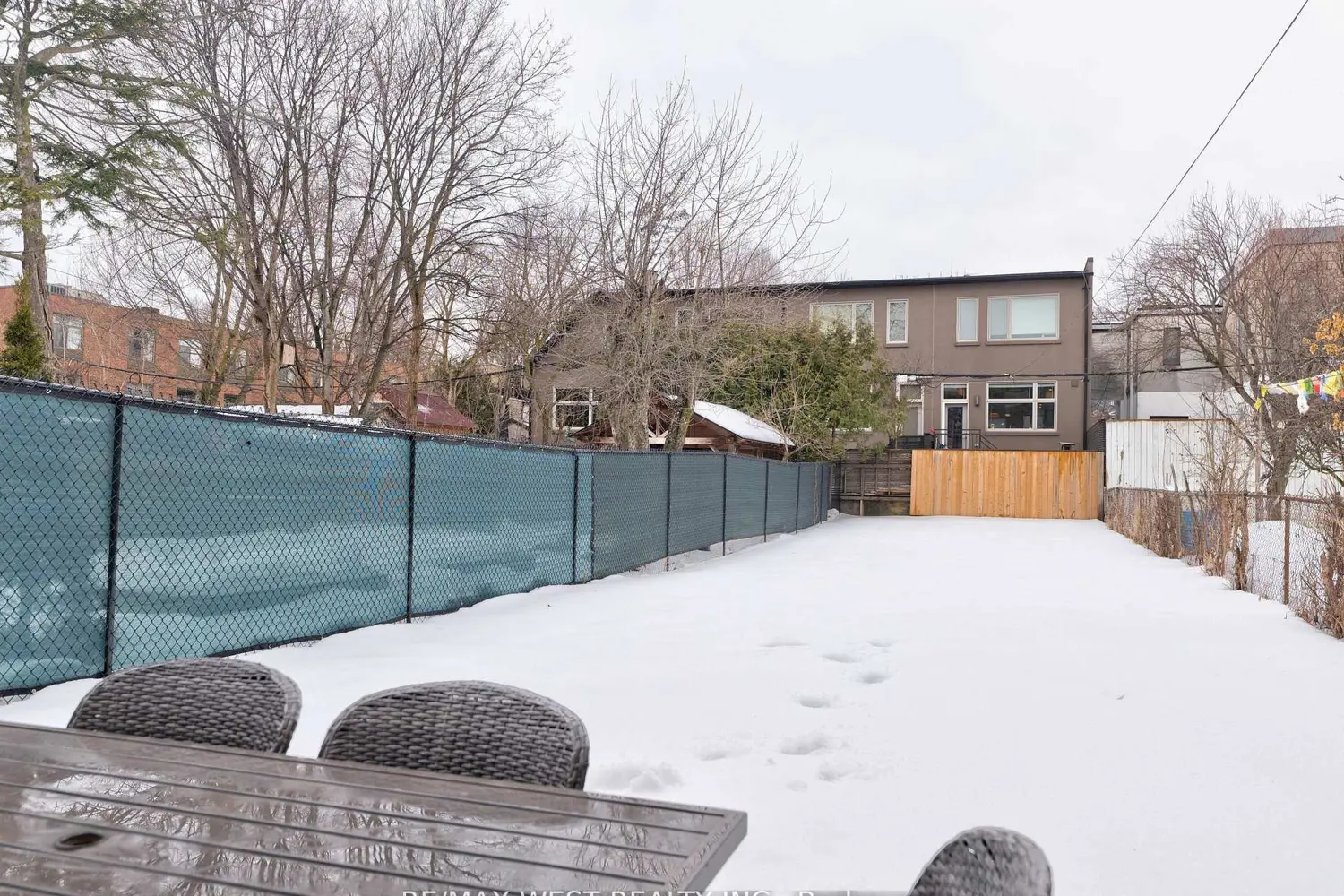 Additional image 16 of 64 Gwynne Avenue