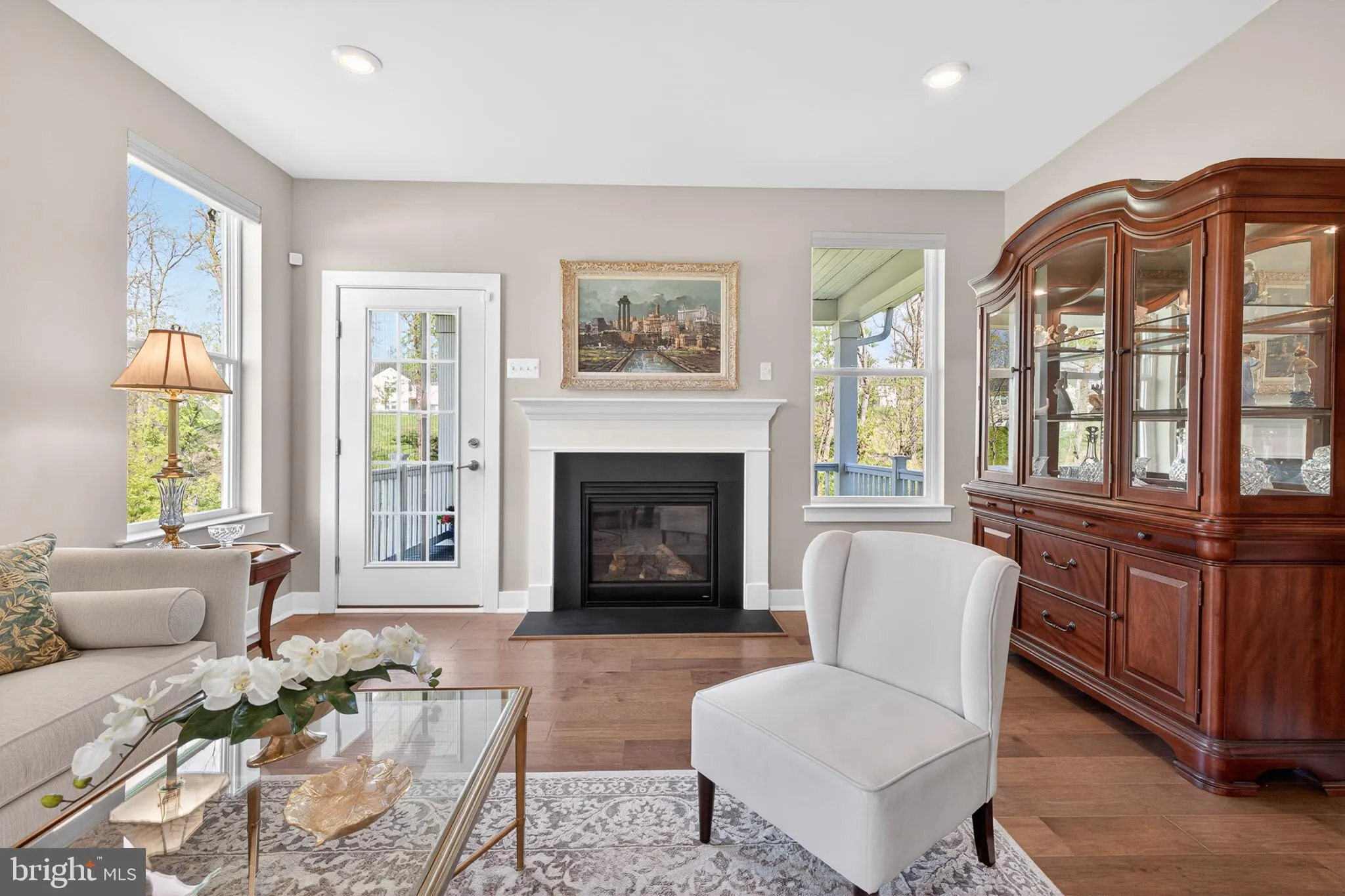 Additional image 85 of 48 Heron Lane, Coatesville, PA 19320