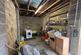 Additional image 8 of Flaxen Court, Bradford, West Yorkshire, BD6