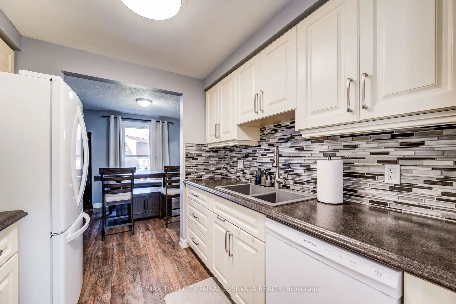 Additional image 10 of 235 Ferguson Avenue 16