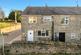 Additional image 13 of Church View, Thorner, Leeds, West Yorkshire, UK, LS14