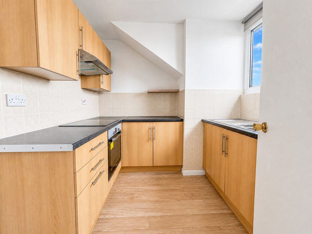 Additional image 4 of 1 bed flat for saleHedingham Place, Rochford SS4