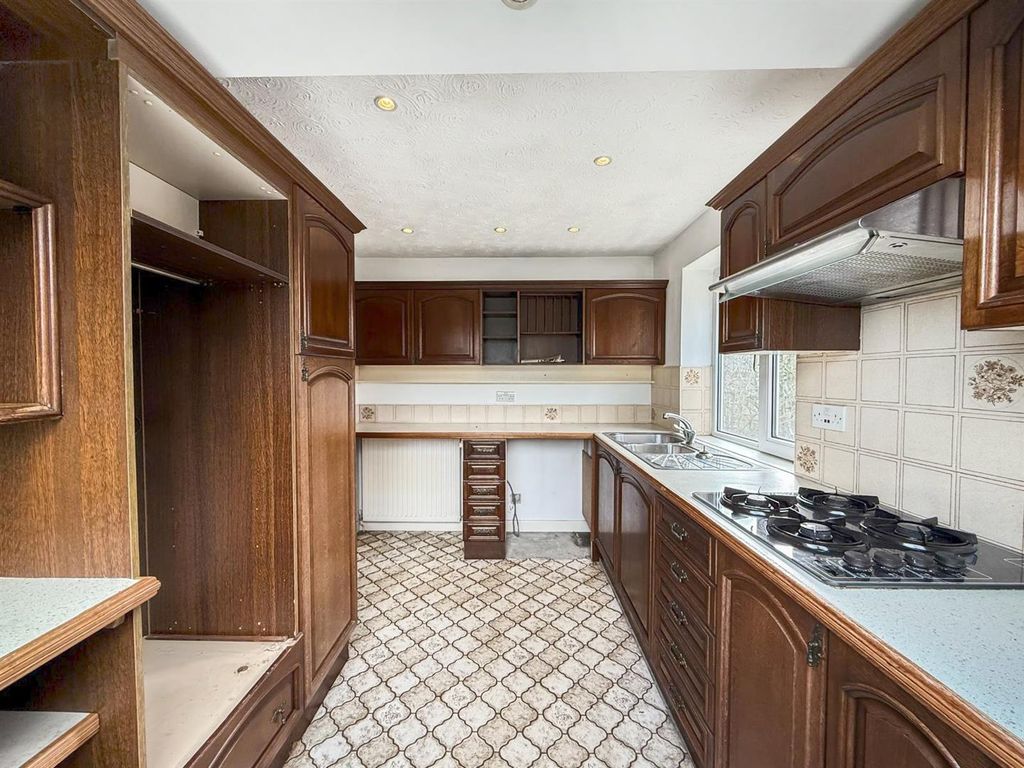 Additional image 6 of 1 bed flat for saleHardwick Mount, Buxton SK17