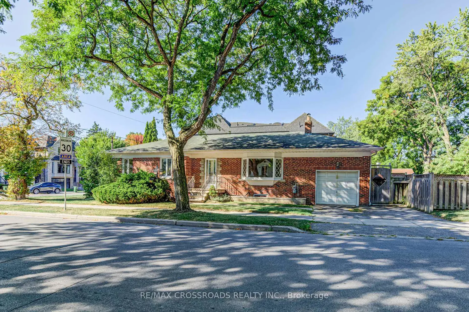 156 Florence Avenue