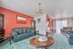 Additional image 8 of Appledore Crescent, Folkestone, CT19