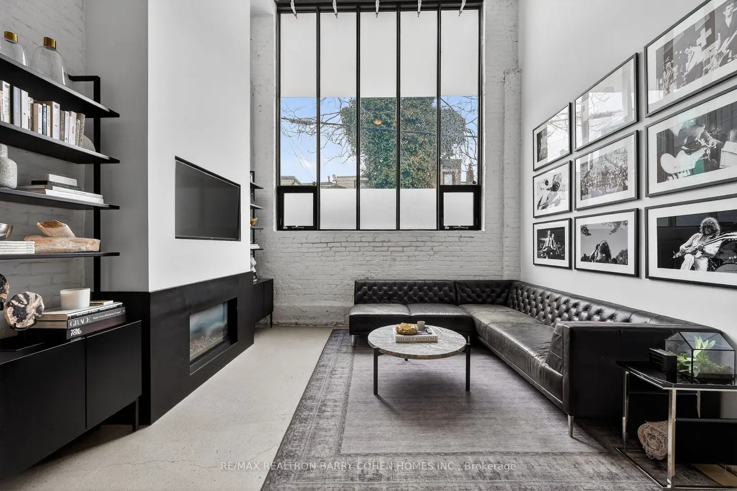 Additional image 9 of 50 Bartlett Avenue 7