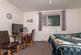 Additional image 13 of Foxcroft Green, Leeds LS6