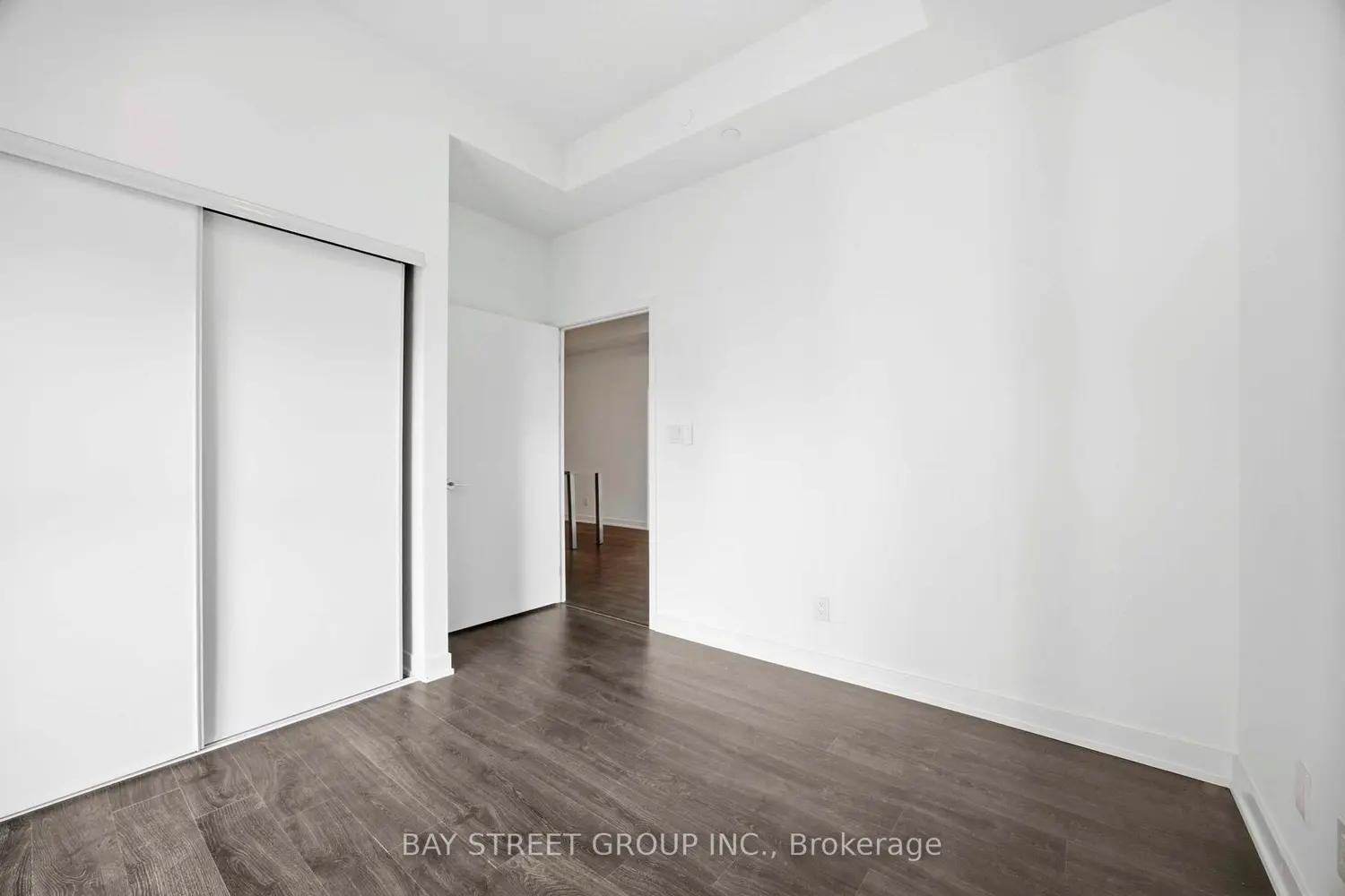 Additional image 12 of 8119 Birchmount Rd Road 1020