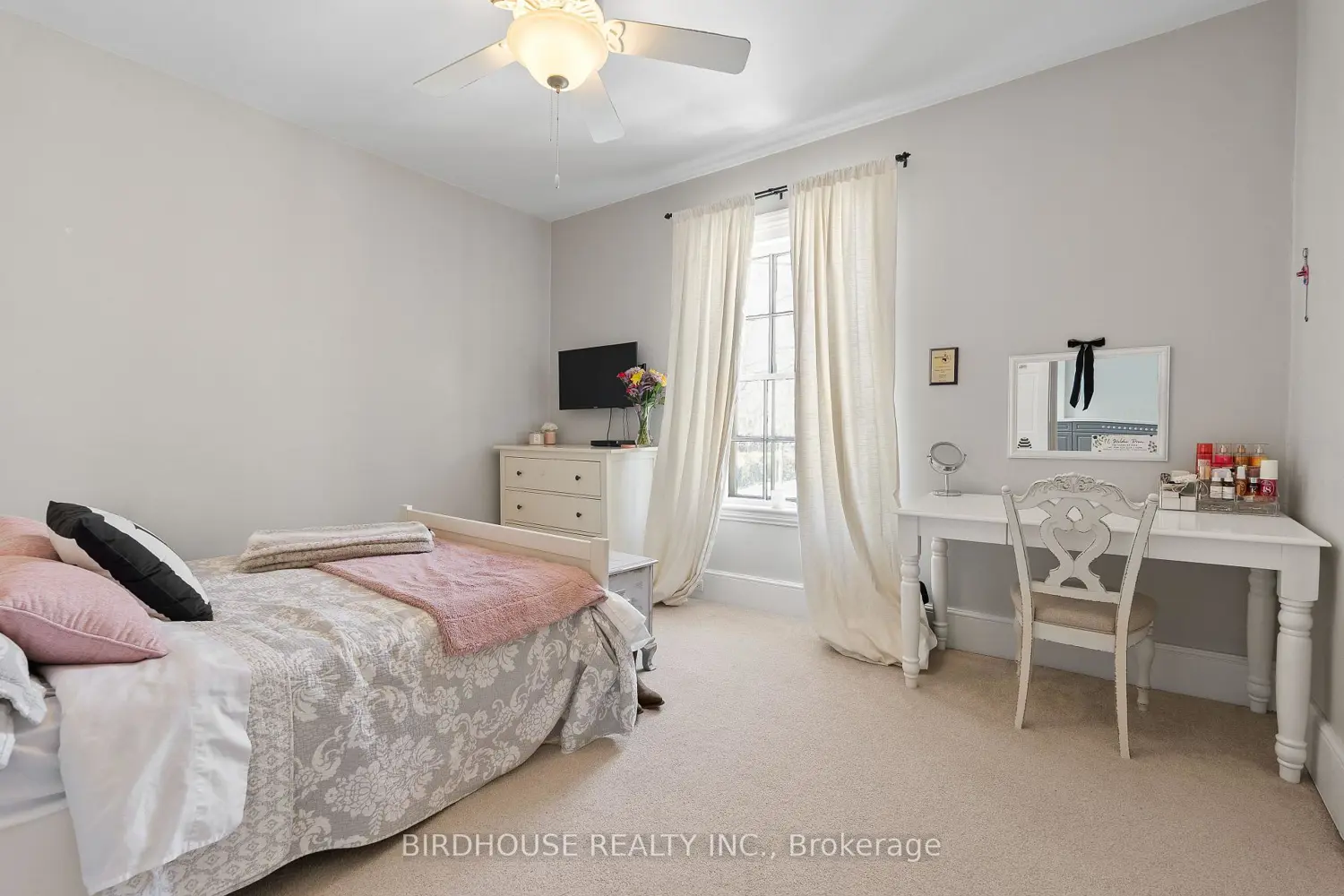 Additional image 11 of 69 Bond Street
