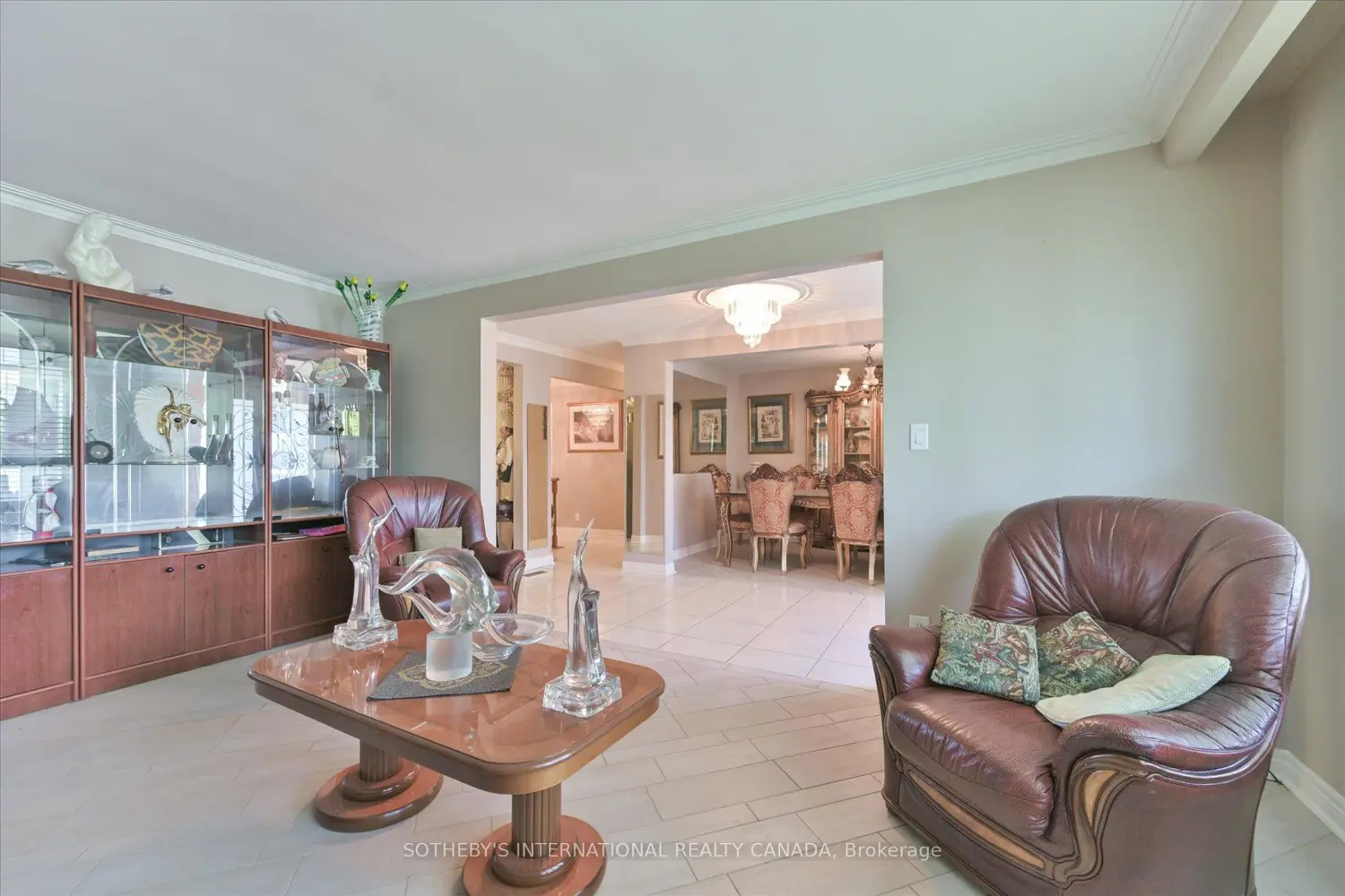 Additional image 10 of 502 Queens Drive