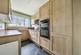 Additional image 12 of Cedar Close, Swanley, Kent