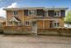 Hollerith Rise, Bracknell, Berkshire