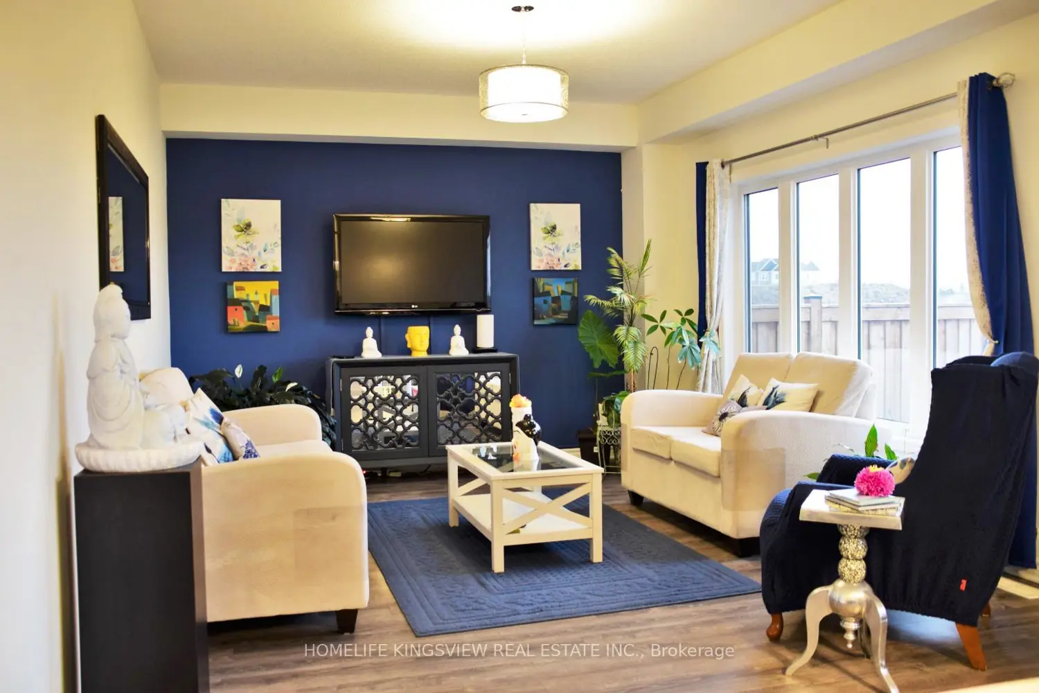 30 Sandhill Crane Drive photo 2