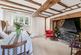 Additional image 8 of Kilndown, Cranbrook TN17