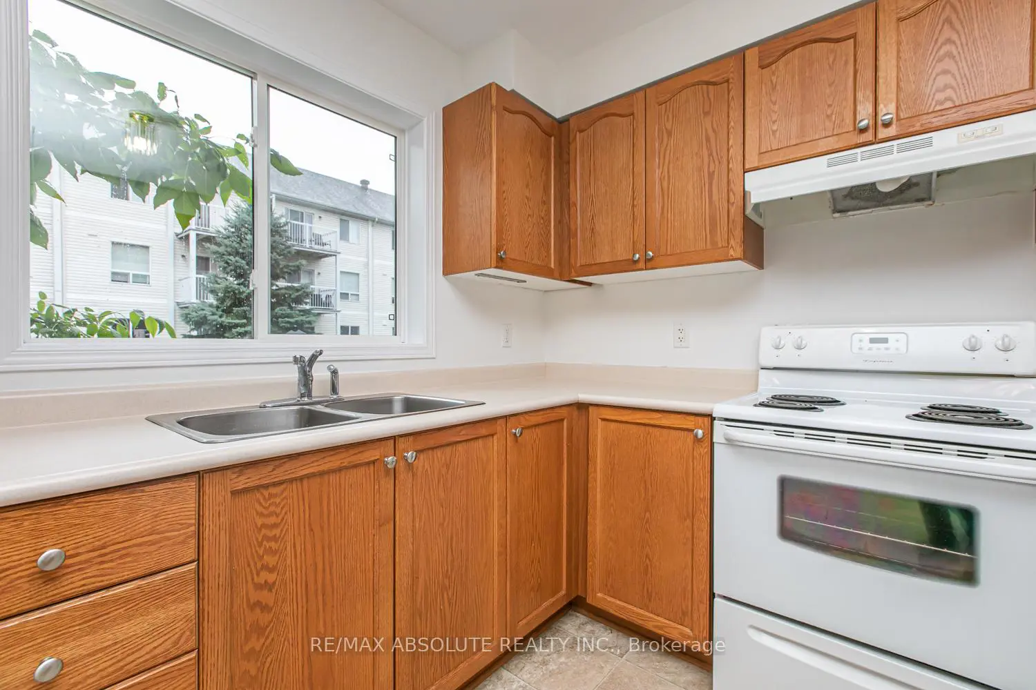 Additional image 6 of 246 Gershwin Private