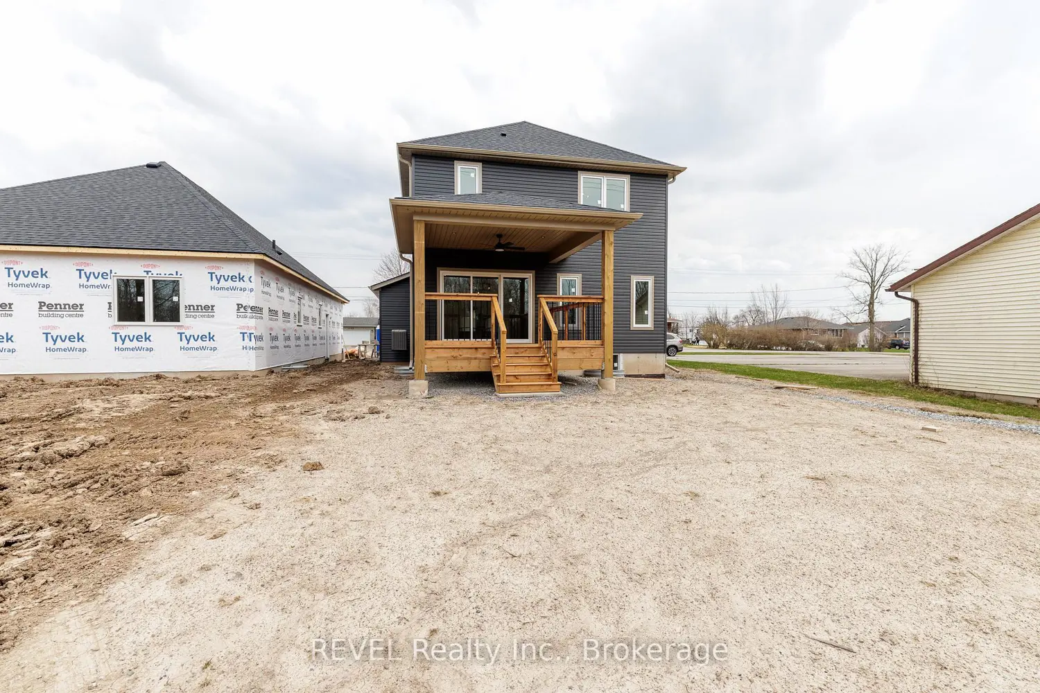 Additional image 13 of 1129 Dipietro Street