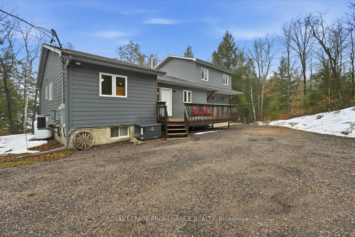 Additional image 19 of 399 Oborne Point Road