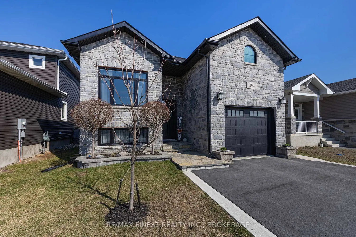 133 Brennan Crescent photo 3