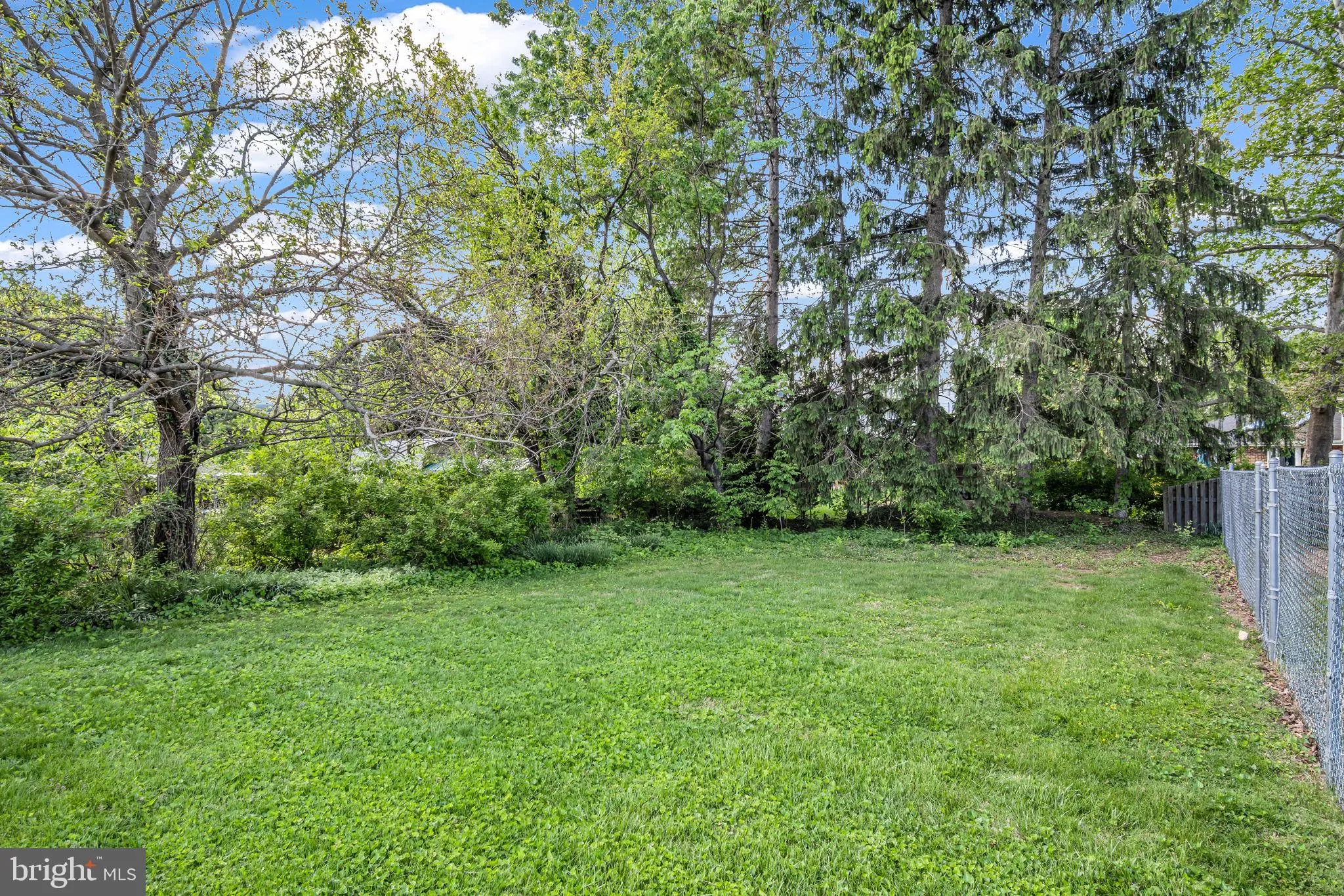 Additional image 63 of 15 Circle Drive, Mechanicsburg, PA 17055