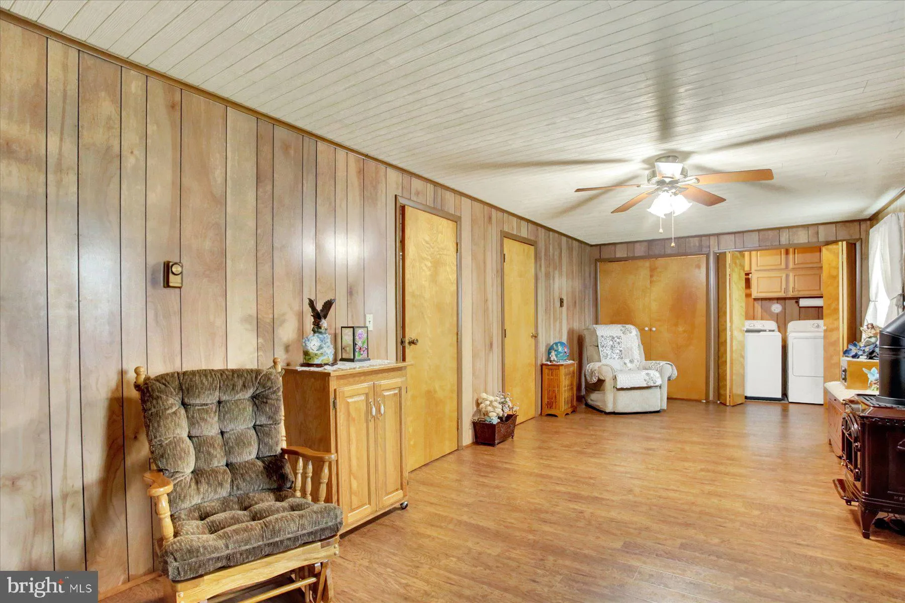 Additional image 47 of 72 Cedar Grove Road, Mifflintown, PA 17059