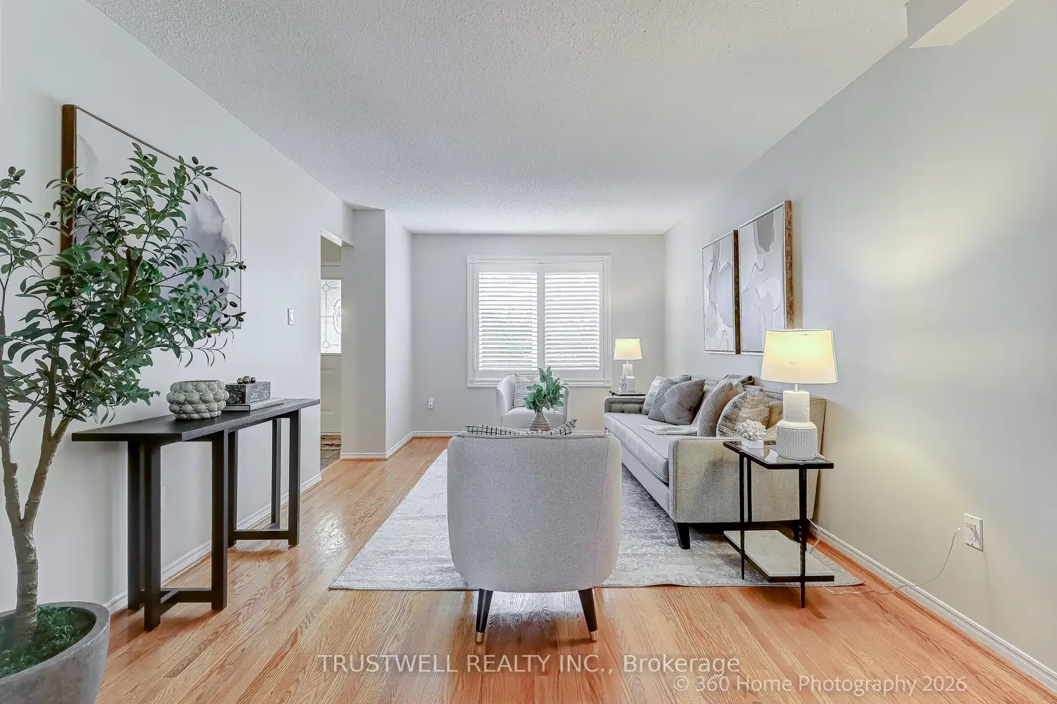 224 Hollingham Road