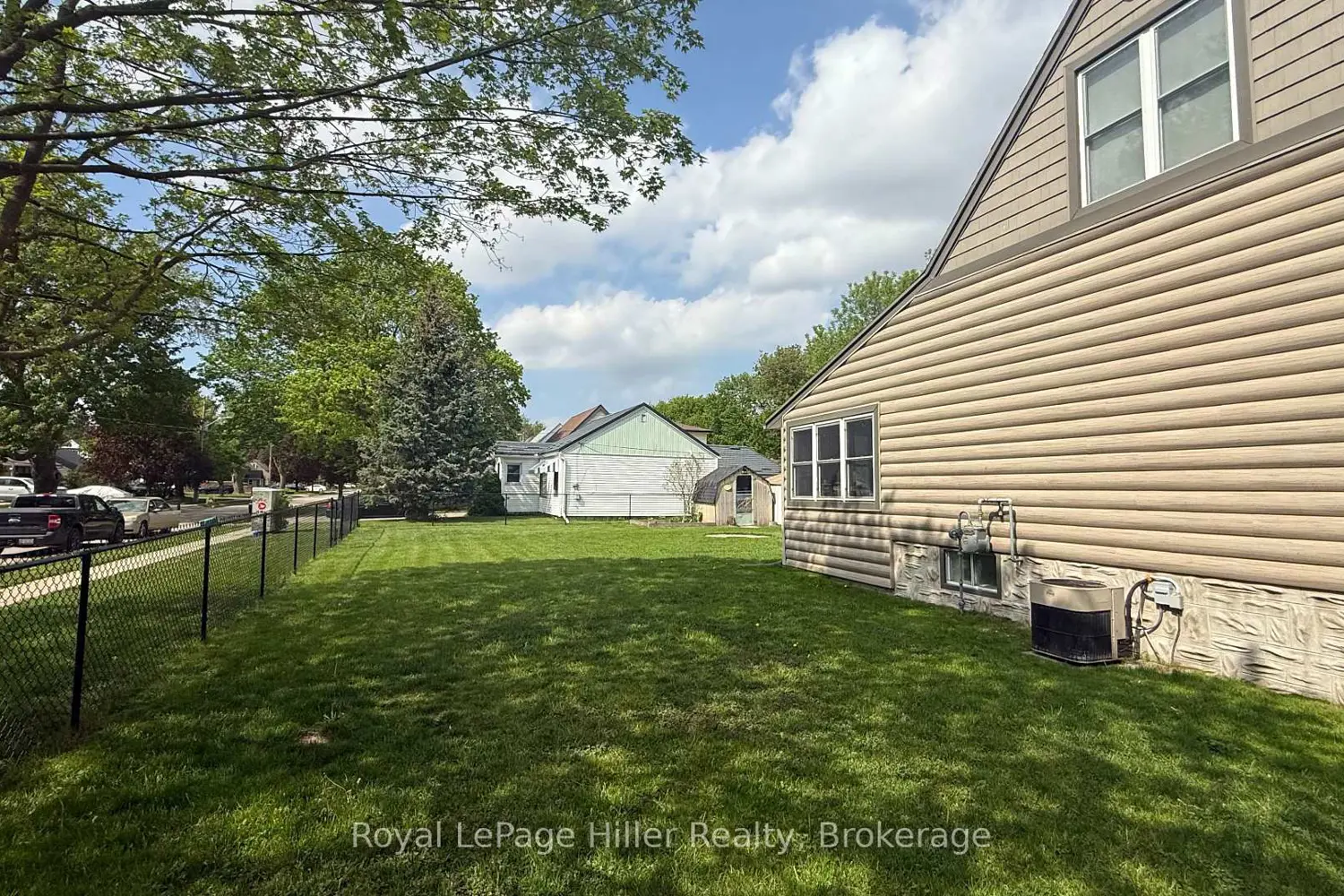 34 Arden Park