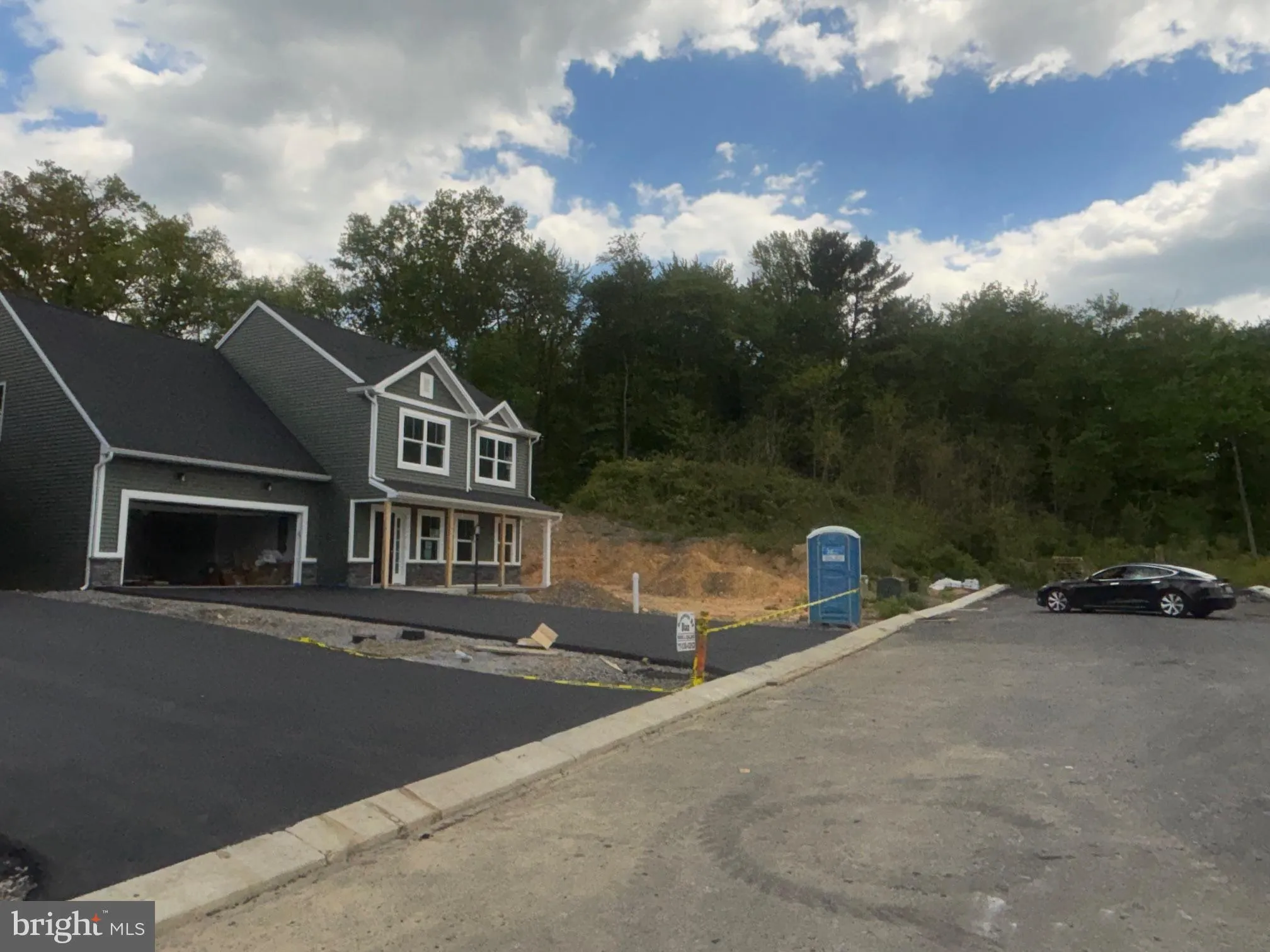 Additional image 11 of 200 Grace Ann Court, Fayetteville, PA 17222