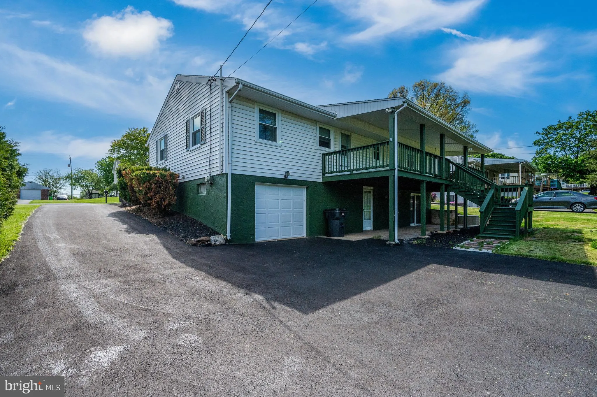Additional image 82 of 220 Maple Springs Drive, Birdsboro, PA 19508