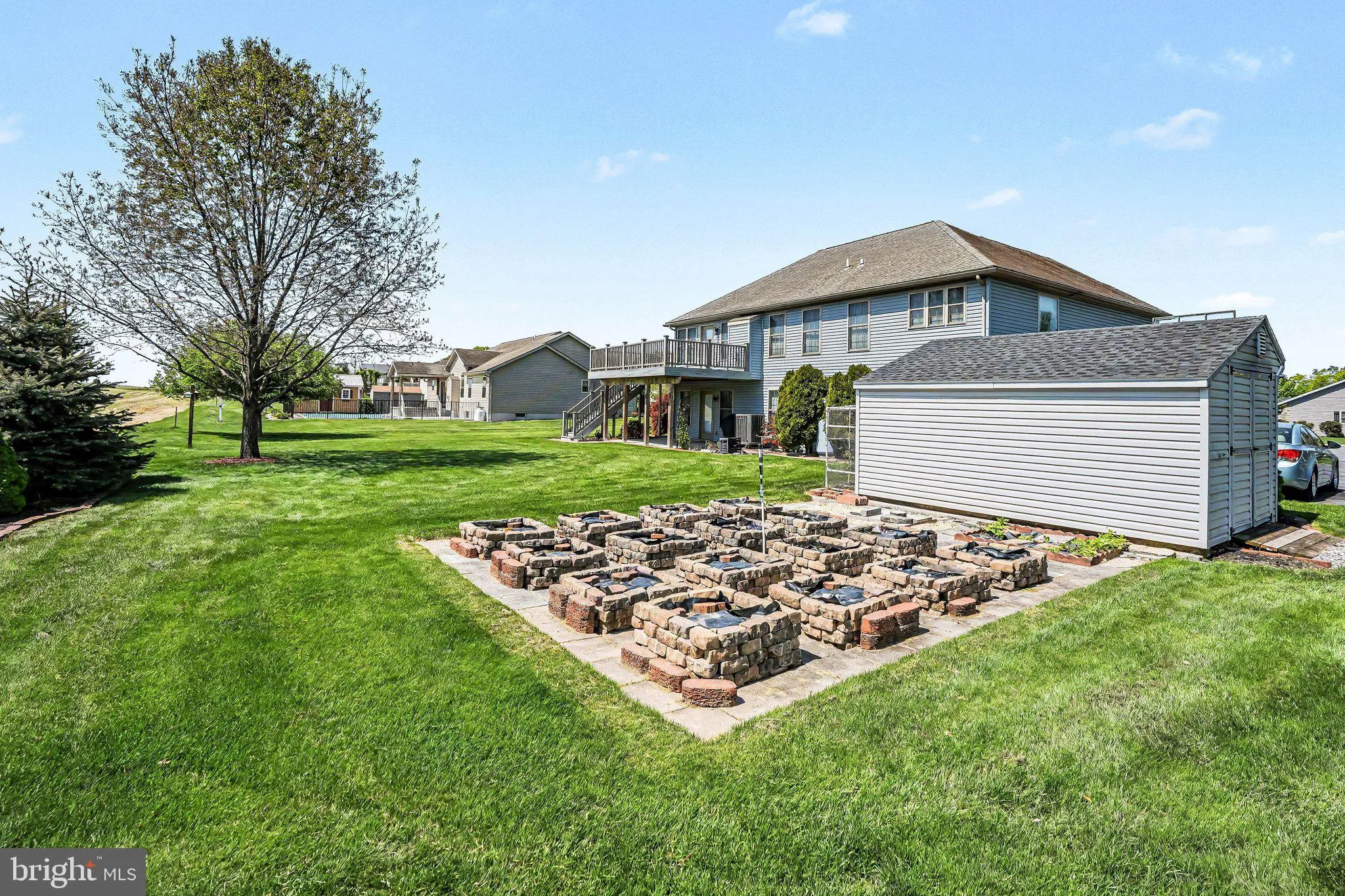 Additional image 54 of 578 Starr Avenue, Chambersburg, PA 17202