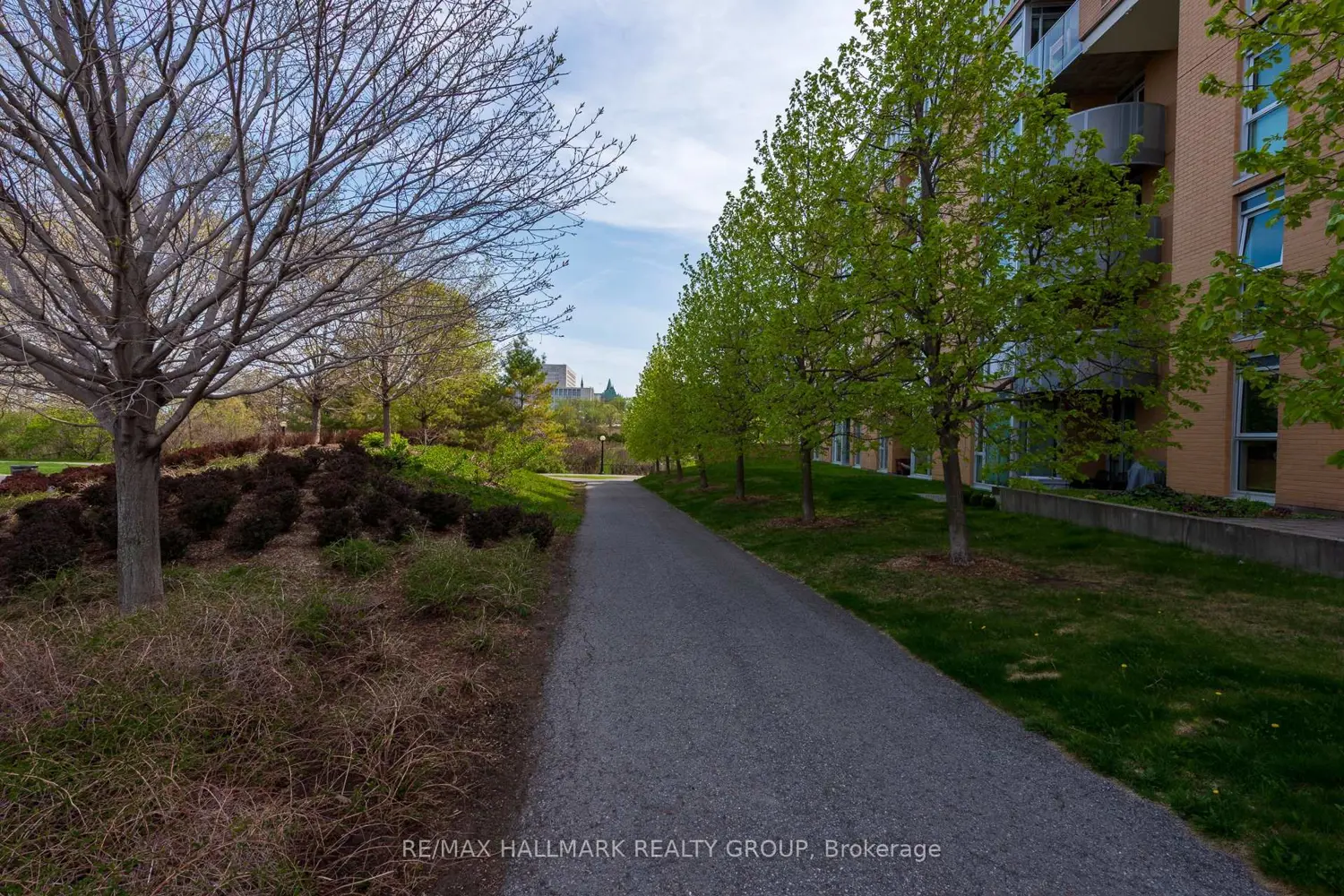200 Lett Street 311 photo 2