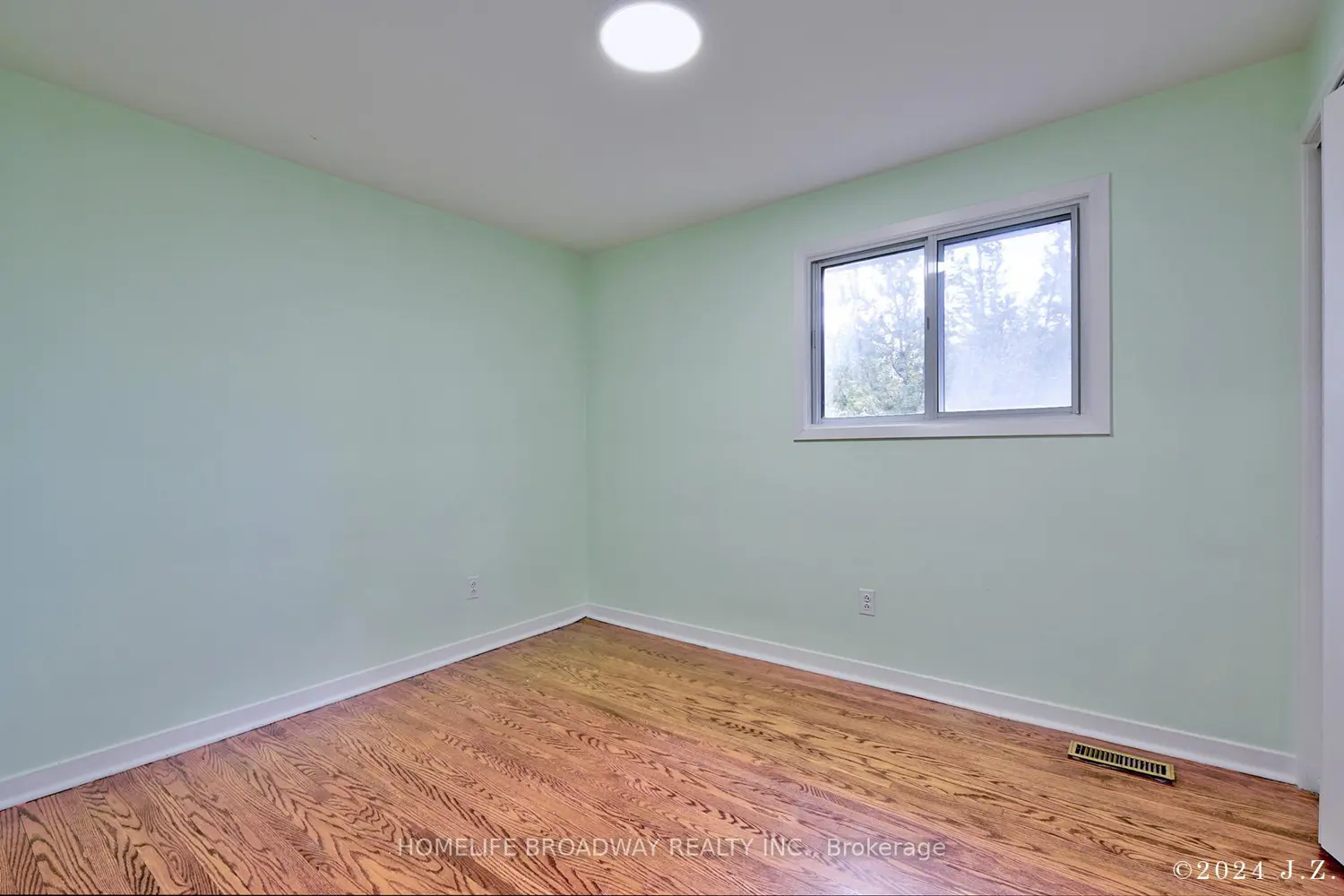 Additional image 7 of 42 Sciberras Road