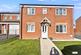 Dalby Way, Stanley, County Durham, DH9 photo 2