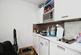 Additional image 6 of 178 Sunbridge Road, Bradford, BD1
