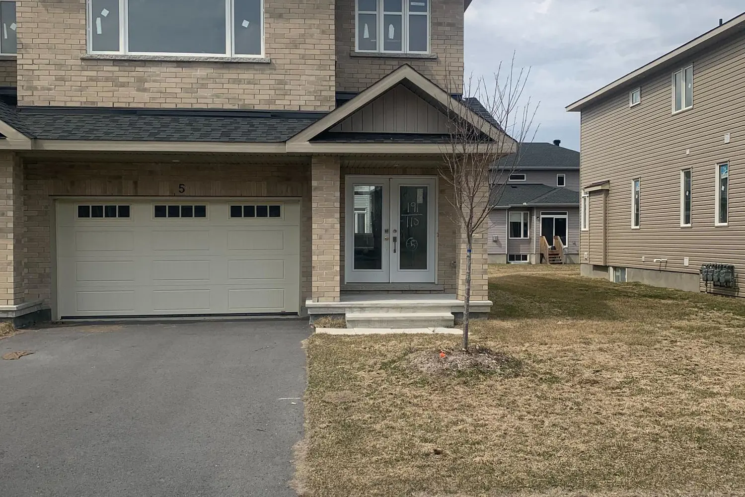 5 Wylie Way