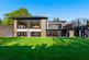 Additional image 73 of Lambley Lane, Nottingham NG14