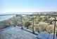 Admirals Walk, West Cliff Road, Bournemouth, BH2