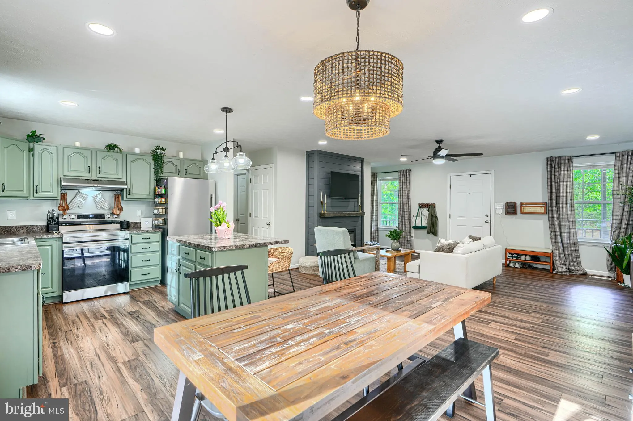 Additional image 99 of 30126 Edinborough Drive, Mechanicsville, MD 20659