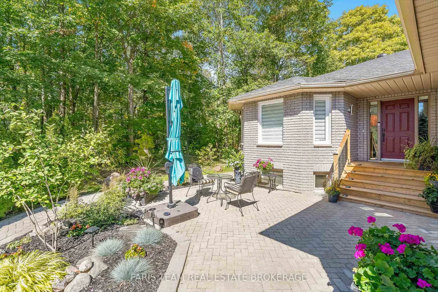 30 Bourgeois Beach Road photo 4