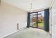 Additional image 5 of Walney Road, Merseyside L12