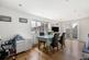 Queen Elizabeth Road, Cirencester, Gloucestershire, GL7 photo 5