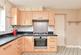 Additional image 4 of Burgess Close, Minster, Ramsgate, Kent