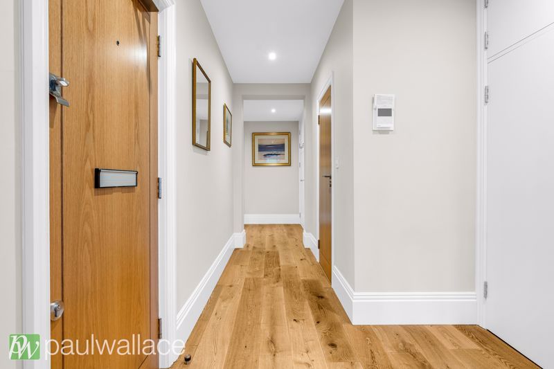 Additional image 13 of 2 bed flat for saleUpper Marsh Lane, Hoddesdon EN11